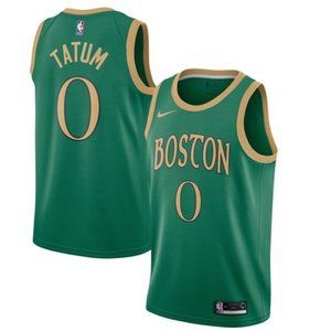 celtics tatum shirt